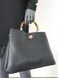 Sacs et accessoires