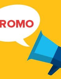 Promotion